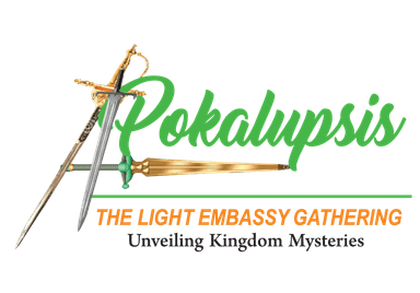 Apokalupsis Ministries