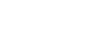 Apokalupsis Ministries